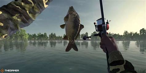 Play Fishing Girl, a free online game on Kongregate.